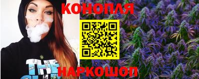 мдма Первоуральск